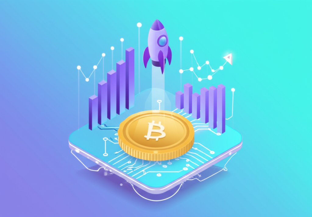 Spotting the next 1000x crypto for massive investment gains.