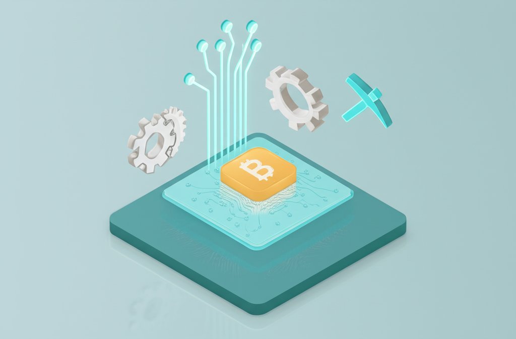 Demystifying 'cheap crypto': understanding true value, market cap, and potential.