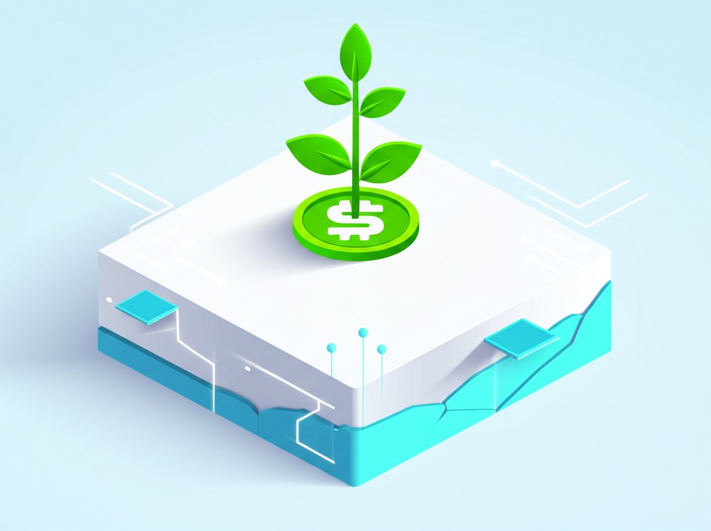 Best cheap crypto to buy now for long-term growth investment.