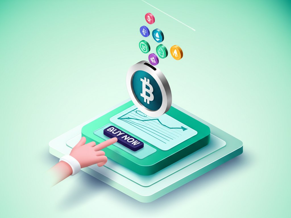 Best cheap cryptocurrencies to buy now for investment.
