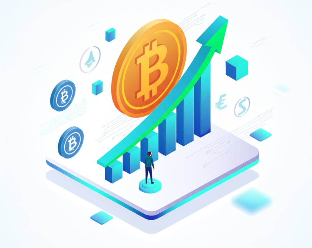 Best cheap cryptocurrency to buy now for high growth potential.