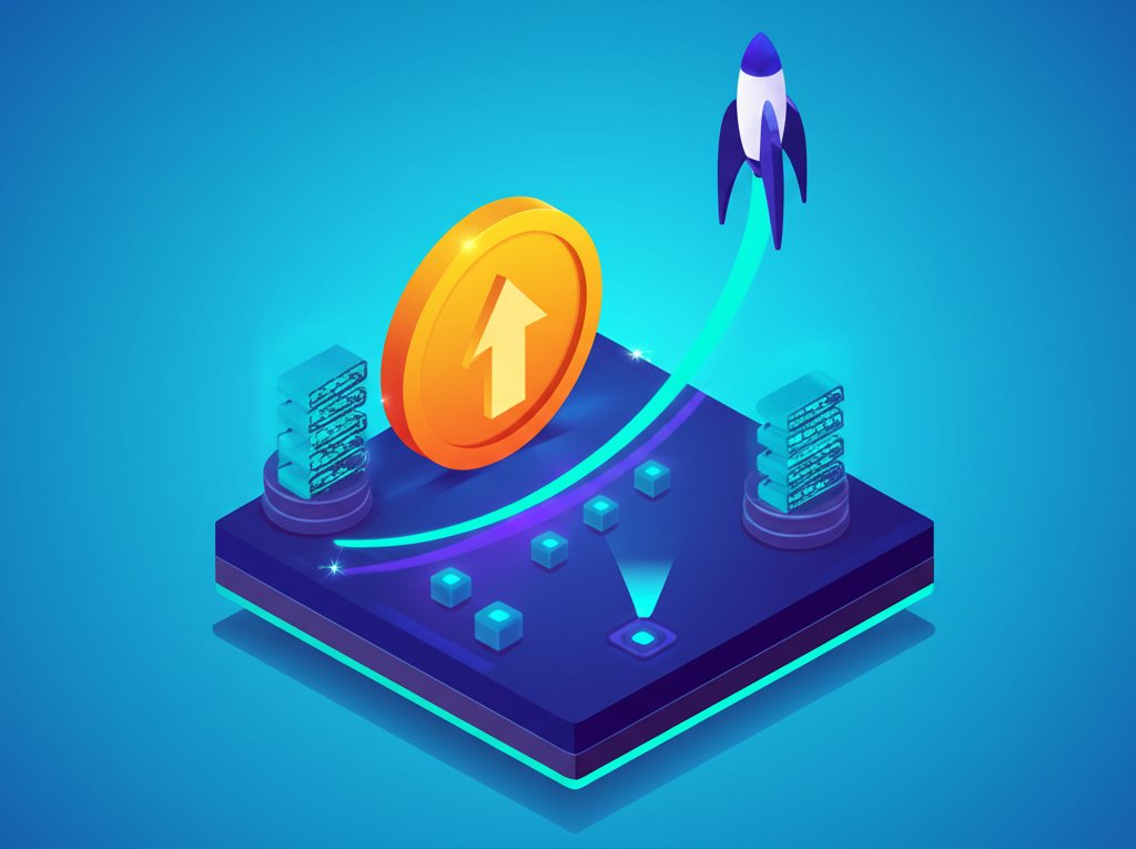 Best cryptocurrencies to buy now for strong growth potential.