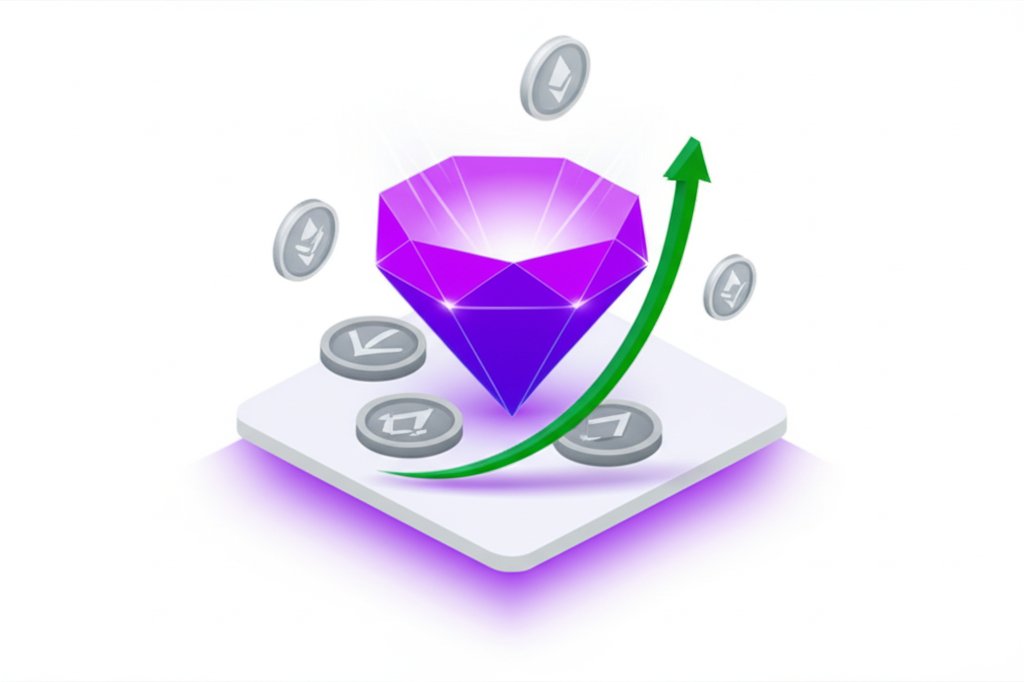 Exploring low-cap altcoin gems offering 1000x growth potential.