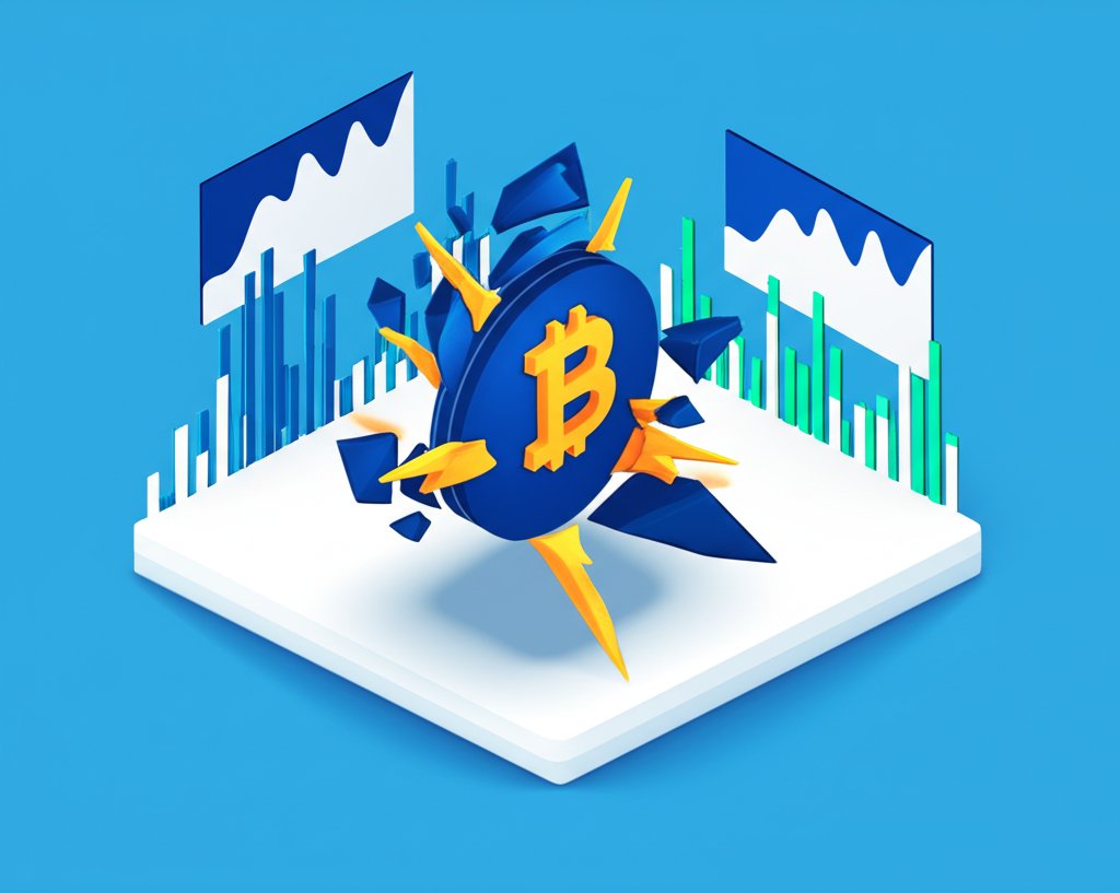 Guide: Spotting the next crypto coin to explode for profitable investment.